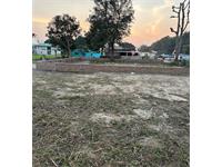 Residential Plot / Land for sale in Thano, Dehradun