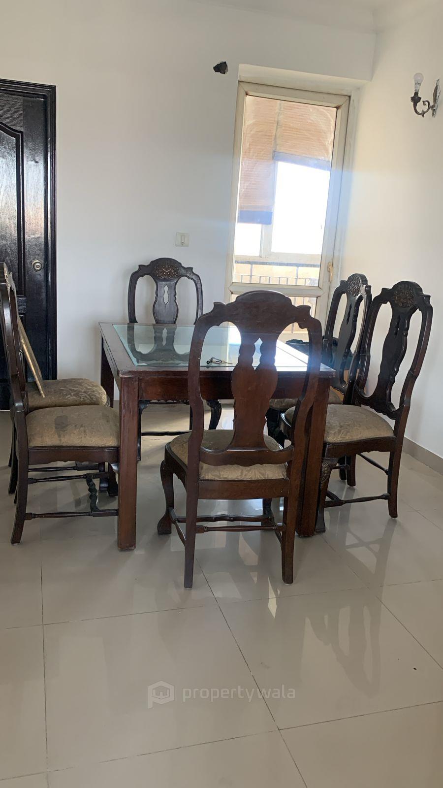 Dinning Room