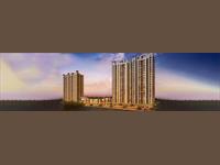 4 Bedroom Flat for sale in Fusion The Rivulet, Noida Extension, Greater Noida