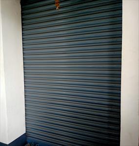 Office Space for rent in K R Mohalla, Mysore