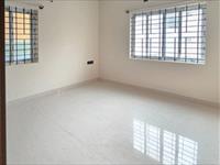 2 Bedroom Apartment for rent in Beleghata, Kolkata