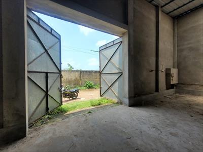 Warehouse / Godown for rent in Kasba, Kolkata