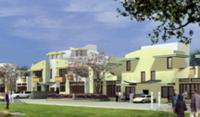 4 Bedroom House for sale in NIRVANA COUNTRY BIRCH COURT, South City II, Gurgaon