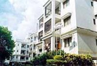 3 Bedroom Flat for sale in Alpine Apartments, Whitefield, Bangalore