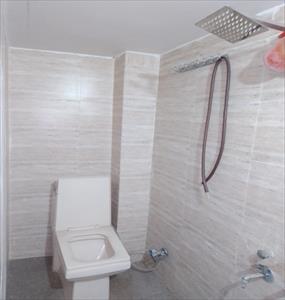 3 Bedroom Independent House for sale in Chhapraula, Greater Noida