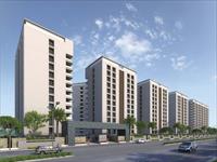 3 BHK FULLY FURNISHED FLAT, THE GRAND LIFE, PAL, ADAJAN/