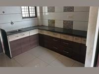 2 Bedroom Apartment / Flat for rent in Vasna Road area, Vadodara