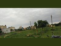 Residential Plot / Land for sale in Guduvancheri, Chennai