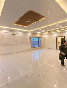 2 Bedroom Apartment for sale in Kharar, Mohali