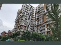 2 Bedroom Flat for sale in Jains Carlton Creek, Khajaguda, Hyderabad