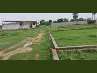 Residential Plot / Land for sale in Rawatpur, Allahabad