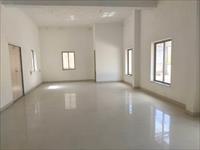 Office Space for sale in Bhosari, Pune