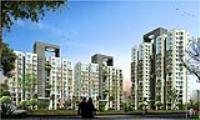 3 Bedroom Flat for sale in Assotech Windsor Court, Sector 78, Noida