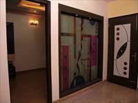 1 Bedroom Apartment / Flat for rent in Vaibhav Khand, Ghaziabad