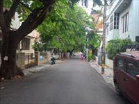 Residential Plot / Land for sale in Kathreguppe, Bangalore