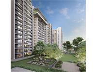 Well-designed high rise apartment for sale in Off Sarjapur road, East Bangalore.