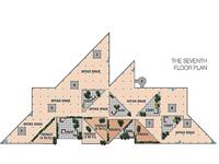 Floor Plan-7