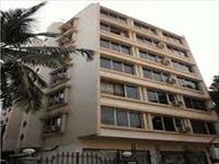 Shop for rent in Sher-e-Punjab Society, Andheri East, Mumbai
