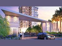 3 Bedroom Flat for sale in PS Elixir, Park Circus, Kolkata