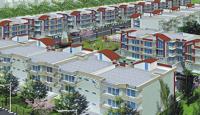 3 Bedroom Flat for sale in The Lilac, Sohna Road area, Gurgaon