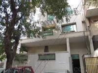 Semi Furnished Commercial Office Space on Lease/ Rent in Defence Colony, New Delhi