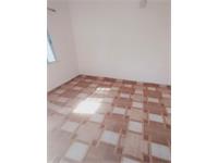 Fullyfurnised flat for rent in Main Road