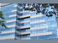 Office Space for rent in CBD, Bangalore