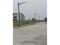 Residential Plot / Land for sale in Amar Shaheed Path, Lucknow