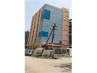 Industrial Building for sale in Phase-I, Noida