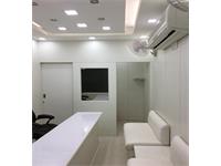 Shop for rent in Karol Bagh, New Delhi