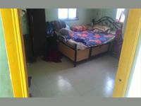 1 Bedroom Independent House for sale in Savedi, Ahmednagar