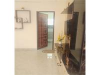 2 Bedroom Apartment / Flat for sale in Pammal, Chennai