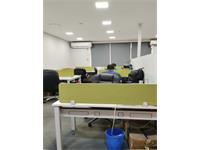 Office Space For Rent At Poonam Building In Russel St
