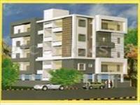 3 Bedroom Flat for sale in Nandi Jewels, BTM Layout Stage 2, Bangalore