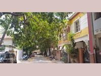 Residential Plot / Land for sale in Valasaravakkam, Chennai