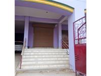 150 sqft road facing shop for rent