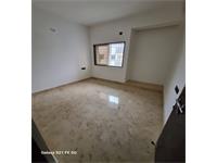 2 Bedroom Apartment / Flat for rent in Booty More, Ranchi