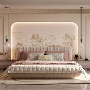 3 Bedroom Apartment for sale in Abhee Aaria, Panathur, Bangalore