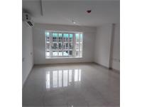 2 Bedroom Apartment for Sale in Bangalore