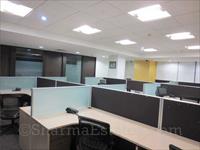 Office Space for rent in Vasant Kunj, New Delhi