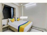 4 Bedroom Apartment / Flat for sale in Bangur, Kolkata
