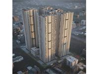 Luxury 3 BHK apartments starting 1.25 cr in Serilingampally, Hyderabad
