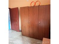 2bhk house for rent in Hinoo