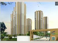 3BHK for sale in Pashmina Waterfront, Old Madras Road area, Bangalore