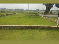Agricultural Plot / Land for sale in Taramandal, Gorakhpur