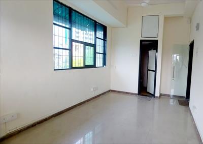 Office Space for rent in Naupada, Thane