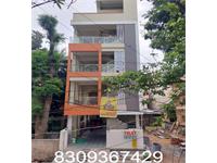 Office For Rent in Guntur, Brundavan Gardens