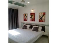4 BHK PENTHOUSE APARTMENT FOR SELL AT ALKAPURI LOCATION.
