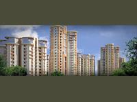2 Bedroom Flat for sale in SDS NRI Township, Knowledge Park 1, Greater Noida