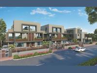 4 Bedroom Flat for sale in Madhav Bungalows, Motera, Ahmedabad